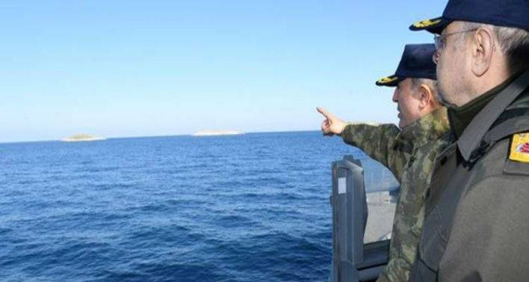 &Tau;&omicron;&upsilon;&rho;&kappa;&iota;&kappa;ή &pi;&rho;ό&kappa;&lambda;&eta;&sigma;&eta; &sigma;&tau;&alpha; &Iota;&mu;&iota;&alpha; |  &Pi;&upsilon;&rho;&alpha;&upsilon;&lambda;ά&kappa;&alpha;&tau;&omicron;&sigmaf; &pi;&rho;&omicron;&sigma;έ&gamma;&gamma;&iota;&sigma;&epsilon; &tau;&iota;&sigmaf; &beta;&rho;&alpha;&chi;&omicron;&nu;&eta;&sigma;ί&delta;&epsilon;&sigmaf; (photos)