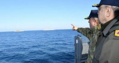 &Tau;&omicron;&upsilon;&rho;&kappa;&iota;&kappa;ή &pi;&rho;ό&kappa;&lambda;&eta;&sigma;&eta; &sigma;&tau;&alpha; &Iota;&mu;&iota;&alpha; |  &Pi;&upsilon;&rho;&alpha;&upsilon;&lambda;ά&kappa;&alpha;&tau;&omicron;&sigmaf; &pi;&rho;&omicron;&sigma;έ&gamma;&gamma;&iota;&sigma;&epsilon; &tau;&iota;&sigmaf; &beta;&rho;&alpha;&chi;&omicron;&nu;&eta;&sigma;ί&delta;&epsilon;&sigmaf; (photos)