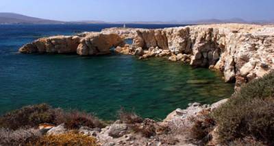 &Lambda;ή&mu;&nu;&omicron;&sigmaf;∙ &omicron; &theta;&eta;&sigma;&alpha;&upsilon;&rho;ό&sigmaf; &pi;&omicron;&upsilon; &lambda;ί&gamma;&omicron;&iota; έ&chi;&omicron;&upsilon;&nu; &alpha;&nu;&alpha;&kappa;&alpha;&lambda;ύ&psi;&epsilon;&iota;