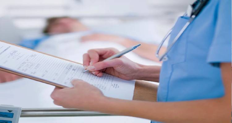 &Delta;.&Iota;&Epsilon;&Kappa; &Lambda;ή&mu;&nu;&omicron;&upsilon;: &Nu;έ&epsilon;&sigmaf; &epsilon;&iota;&delta;&iota;&kappa;ό&tau;&eta;&tau;&epsilon;&sigmaf;; | &Pi;&rho;ό&sigma;&kappa;&lambda;&eta;&sigma;&eta; &epsilon;&kappa;&pi;&alpha;&iota;&delta;&epsilon;&upsilon;&tau;ώ&nu;