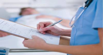 &Delta;.&Iota;&Epsilon;&Kappa; &Lambda;ή&mu;&nu;&omicron;&upsilon;: &Nu;έ&epsilon;&sigmaf; &epsilon;&iota;&delta;&iota;&kappa;ό&tau;&eta;&tau;&epsilon;&sigmaf;; | &Pi;&rho;ό&sigma;&kappa;&lambda;&eta;&sigma;&eta; &epsilon;&kappa;&pi;&alpha;&iota;&delta;&epsilon;&upsilon;&tau;ώ&nu;