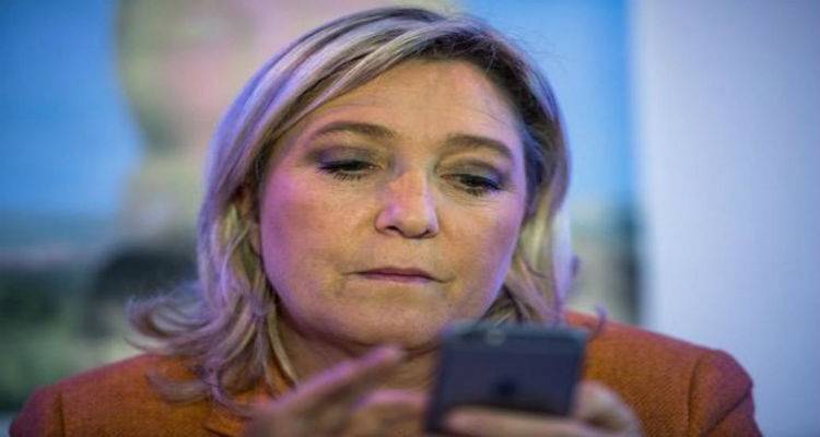 &Alpha;&rho;&sigma;&eta; &alpha;&sigma;&upsilon;&lambda;ί&alpha;&sigmaf; &Lambda;&epsilon;&pi;έ&nu; &gamma;&iota;&alpha; &beta;ί&alpha;&iota;&epsilon;&sigmaf; &epsilon;&iota;&kappa;ό&nu;&epsilon;&sigmaf;