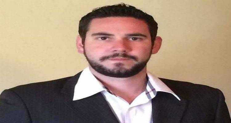 &Alpha;&nu;&epsilon;&xi;&alpha;&rho;&tau;&eta;&tau;&omicron;&pi;&omicron;&iota;ή&theta;&eta;&kappa;&epsilon; &pi;&rho;&iota;&nu; &alpha;&pi;ό &lambda;ί&gamma;&omicron; &omicron; &Lambda;&eta;&mu;&nu;&iota;ό&sigmaf; &Pi;&epsilon;&rho;&iota;&phi;&epsilon;&rho;&epsilon;&iota;&alpha;&kappa;ό&sigmaf; &Sigma;ύ&mu;&beta;&omicron;&upsilon;&lambda;&omicron;&sigmaf; &Gamma;&iota;ώ&rho;&gamma;&omicron;&sigmaf; &Zeta;&alpha;&chi;ά&rho;&omega;&phi;