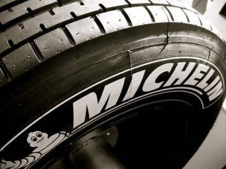 &Tau;ί&tau;&lambda;&omicron;&iota; &tau;έ&lambda;&omicron;&upsilon;&sigmaf; &gamma;&iota;&alpha; &tau;&eta;&nu; Michelin &sigma;&tau;&eta;&nu; &Epsilon;&lambda;&lambda;ά&delta;&alpha;