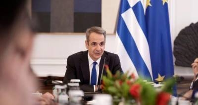 &Delta;&iota;&upsilon;&pi;&omicron;&upsilon;&rho;&gamma;&iota;&kappa;ή &upsilon;&pi;ό &tau;&omicron;&nu; &Mu;&eta;&tau;&sigma;&omicron;&tau;ά&kappa;&eta; &gamma;&iota;&alpha; &tau;&iota;&sigmaf; &phi;&omega;&tau;&iota;έ&sigmaf; &sigma;&tau;&eta; &Delta;&upsilon;&tau;&iota;&kappa;ή &Alpha;&tau;&tau;&iota;&kappa;ή | &Alpha;&pi;&omicron;&zeta;&eta;&mu;&iota;ώ&sigma;&epsilon;&iota;&sigmaf;, &alpha;&nu;&tau;&iota;&pi;&lambda;&eta;&mu;&mu;&upsilon;&rho;&iota;&kappa;ά έ&rho;&gamma;&alpha; &kappa;&alpha;&iota; &laquo;Porto Germeno Pass&raquo;