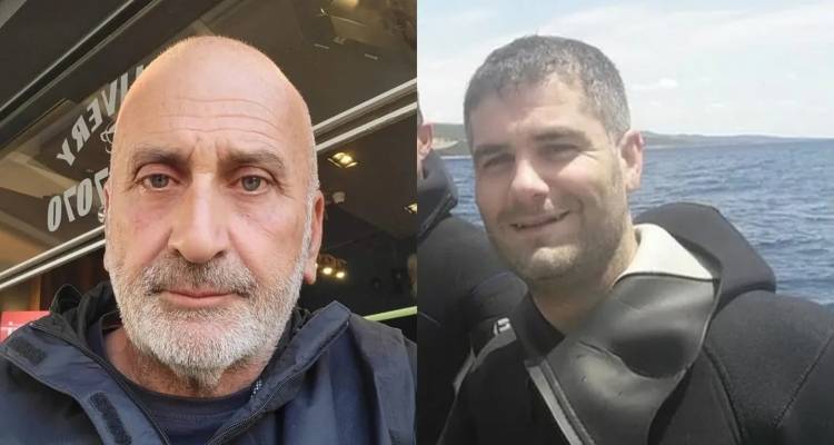 &Pi;&iota;&epsilon;&rho;ί&alpha;: &Theta;&rho;ί&lambda;&epsilon;&rho; &mu;&epsilon; &tau;&eta; &sigma;&upsilon;&nu;&tau;&rho;&iota;&beta;ή &tau;&omicron;&upsilon; &mu;&omicron;&nu;&omicron;&kappa;&iota;&nu;&eta;&tau;ή&rho;&iota;&omicron;&upsilon; &alpha;&epsilon;&rho;&omicron;&sigma;&kappa;ά&phi;&omicron;&upsilon;&sigmaf; |&Tau;&iota; &sigma;&upsilon;&nu;έ&beta;&eta; &lambda;ί&gamma;&omicron; &pi;&rho;&iota;&nu; &alpha;&pi;ό &tau;&eta;&nu; &pi;&tau;ώ&sigma;&eta;, &tau;&alpha; &sigma;&epsilon;&nu;ά&rho;&iota;&alpha; &pi;&omicron;&upsilon; &epsilon;&xi;&epsilon;&tau;ά&zeta;&omicron;&nu;&tau;&alpha;&iota;