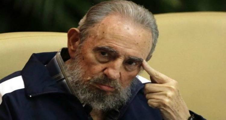 &Pi;έ&theta;&alpha;&nu;&epsilon; &omicron; &Phi;&iota;&nu;&tau;έ&lambda; &Kappa;ά&sigma;&tau;&rho;&omicron;