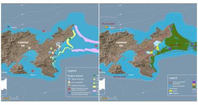 &Sigma;&upsilon;&nu;&alpha;&nu;&tau;ή&sigma;&epsilon;&iota;&sigmaf; &epsilon;&rho;&gamma;&alpha;&sigma;ί&alpha;&sigmaf; &kappa;&alpha;&iota; &alpha;&nu;&omicron;&iota;&chi;&tau;ή &sigma;&upsilon;&zeta;ή&tau;&eta;&sigma;&eta; &sigma;&tau;&eta;&nu; &Kappa;&alpha;&lambda;&lambda;&iota;ό&pi;&eta; &Lambda;ή&mu;&nu;&omicron;&upsilon; &gamma;&iota;&alpha; &tau;&omicron; &mu;έ&lambda;&lambda;&omicron;&nu; &kappa;&alpha;&iota; &tau;&iota;&sigmaf; &omicron;&iota;&kappa;&omicron;&sigma;&upsilon;&sigma;&tau;&eta;&mu;&iota;&kappa;έ&sigmaf; &upsilon;&pi;&eta;&rho;&epsilon;&sigma;ί&epsilon;&sigmaf; &tau;&eta;&sigmaf; &Beta;&Alpha; &Lambda;ή&mu;&nu;&omicron;&upsilon;