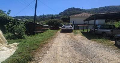 &Mu;&alpha;&rho;&tau;&upsilon;&rho;&iota;&kappa;ό &theta;ά&nu;&alpha;&tau;&omicron; &epsilon;ί&chi;&epsilon; &omicron; 95&chi;&rho;&omicron;&nu;&omicron;&sigmaf; &sigma;&tau;&eta;&nu; &Alpha;&mu;&phi;&iota;&lambda;&omicron;&chi;ί&alpha; | &Epsilon;ί&chi;&alpha;&nu; &kappa;&alpha;&tau;&alpha;&gamma;&gamma;&epsilon;ί&lambda;&epsilon;&iota; &tau;&omicron;&nu; &gamma;&iota;&omicron; &tau;&omicron;&upsilon; ό&tau;&iota; &tau;&omicron;&nu; &chi;&tau;&upsilon;&pi;ά&epsilon;&iota;, &tau;&omicron; &sigma;&kappa;&omicron;&tau;&epsilon;&iota;&nu;ό &pi;&alpha;&rho;&epsilon;&lambda;&theta;ό&nu; &tau;&omicron;&upsilon;