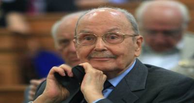 «Κάποια πράγματα που ίσως δεν ξέρετε για έναν πρόεδρο που ποτέ δεν τον είπαν Κωνσταντίνο, παρά μόνο Κωστή»