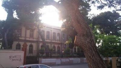 Η απόφαση του δικαστηρίου για την υπόθεση δολοφονίας του Νίκου Κυριακού