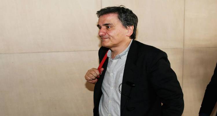 &Alpha;&gamma;&epsilon;&phi;ύ&rho;&omega;&tau;&omicron; &tau;&omicron; &chi;ά&sigma;&mu;&alpha; &mu;&epsilon; &tau;&omicron;&upsilon;&sigmaf; &theta;&epsilon;&sigma;&mu;&omicron;ύ&sigmaf;