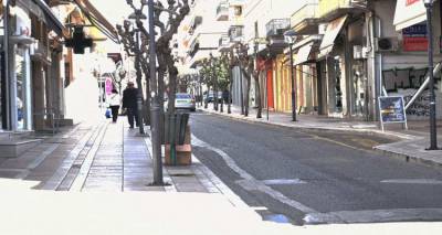 &Kappa;&omicron;&rho;&omega;&nu;&omicron;ϊό&sigmaf;: &Omicron;&lambda;&omicron;&iota; ό&sigma;&omicron;&iota; &delta;&iota;&kappa;&alpha;&iota;&omicron;ύ&nu;&tau;&alpha;&iota; &tau;&omicron; έ&kappa;&tau;&alpha;&kappa;&tau;&omicron; &epsilon;&pi;ί&delta;&omicron;&mu;&alpha; &tau;&omega;&nu; 800 &epsilon;&upsilon;&rho;&omega; | &Epsilon;&rho;&gamma;&alpha;&zeta;ό&mu;&epsilon;&nu;&omicron;&iota;, &alpha;&pi;&omicron;&lambda;&upsilon;&mu;έ&nu;&omicron;&iota;, &epsilon;&lambda;&epsilon;ύ&theta;&epsilon;&rho;&omicron;&iota; &epsilon;&pi;&alpha;&gamma;&gamma;&epsilon;&lambda;&mu;&alpha;&tau;ί&epsilon;&sigmaf; [&lambda;ί&sigma;&tau;&alpha;]