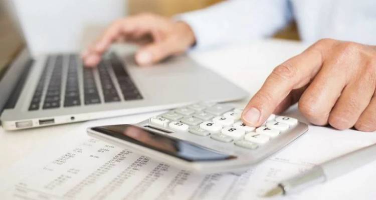 Διενέργεια 25.000 ελέγχων σχεδιάζει για φέτος η ΑΑΔΕ