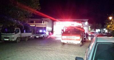 &Phi;&omega;&tau;&iota;ά &sigma;&epsilon; ό&chi;&eta;&mu;&alpha; &alpha;&upsilon;&tau;ή &tau;&eta;&nu; ώ&rho;&alpha; &sigma;&tau;&omicron; &Tau;&rho;ί&phi;&omega;&tau;&omicron; (photos)