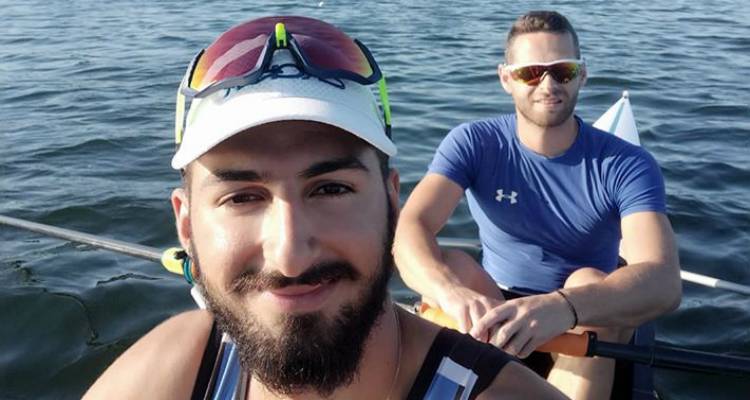 Φωτογραφία: Παναγιώτης Μαγδανής
