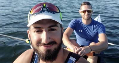 &Phi;&omega;&tau;&omicron;&gamma;&rho;&alpha;&phi;ί&alpha;: &Pi;&alpha;&nu;&alpha;&gamma;&iota;ώ&tau;&eta;&sigmaf; &Mu;&alpha;&gamma;&delta;&alpha;&nu;ή&sigmaf;