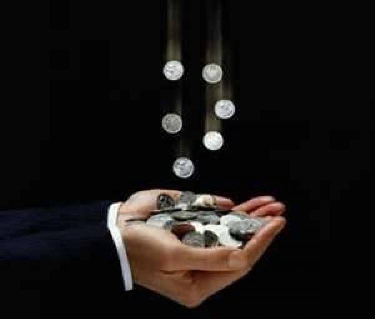 &Epsilon;&pi;ί&delta;&omicron;&mu;&alpha; 500 &epsilon;&upsilon;&rho;ώ &theta;&alpha; &pi;&alpha;ί&rho;&nu;&omicron;&upsilon;&nu; &omicron;&iota; &tau;&rho;ί&tau;&epsilon;&kappa;&nu;&epsilon;&sigmaf; &kappa;&alpha;&iota; &pi;&omicron;&lambda;ύ&tau;&epsilon;&kappa;&nu;&epsilon;&sigmaf; &omicron;&iota;&kappa;&omicron;&gamma;έ&nu;&epsilon;&iota;&epsilon;&sigmaf;