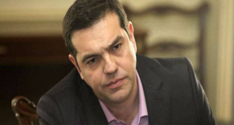 &Omicron; &Tau;&sigma;ί&pi;&rho;&alpha;&sigmaf; &beta;&lambda;έ&pi;&epsilon;&iota; &sigma;ή&mu;&epsilon;&rho;&alpha; &Mu;&eta;&tau;&sigma;&omicron;&tau;ά&kappa;&eta;, &Kappa;&omicron;&upsilon;&tau;&sigma;&omicron;ύ&mu;&pi;&alpha;, &Phi;ώ&phi;&eta;
