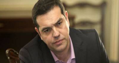&Omicron; &Tau;&sigma;ί&pi;&rho;&alpha;&sigmaf; &beta;&lambda;έ&pi;&epsilon;&iota; &sigma;ή&mu;&epsilon;&rho;&alpha; &Mu;&eta;&tau;&sigma;&omicron;&tau;ά&kappa;&eta;, &Kappa;&omicron;&upsilon;&tau;&sigma;&omicron;ύ&mu;&pi;&alpha;, &Phi;ώ&phi;&eta;