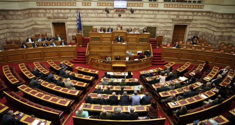 &Alpha;&nu;&alpha;&theta;&epsilon;ώ&rho;&eta;&sigma;&eta; &Sigma;&upsilon;&nu;&tau;ά&gamma;&mu;&alpha;&tau;&omicron;&sigmaf;: &Alpha;&pi;&omicron;&rho;ί&epsilon;&sigmaf; &kappa;&alpha;&iota; &upsilon;&pi;&omicron;&psi;ί&epsilon;&sigmaf; &alpha;&pi;ό &tau;&eta;&nu; &pi;&rho;ό&tau;&alpha;&sigma;&eta; &tau;&eta;&sigmaf; &kappa;&upsilon;&beta;έ&rho;&nu;&eta;&sigma;&eta;&sigmaf;