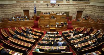 &Alpha;&nu;&alpha;&theta;&epsilon;ώ&rho;&eta;&sigma;&eta; &Sigma;&upsilon;&nu;&tau;ά&gamma;&mu;&alpha;&tau;&omicron;&sigmaf;: &Alpha;&pi;&omicron;&rho;ί&epsilon;&sigmaf; &kappa;&alpha;&iota; &upsilon;&pi;&omicron;&psi;ί&epsilon;&sigmaf; &alpha;&pi;ό &tau;&eta;&nu; &pi;&rho;ό&tau;&alpha;&sigma;&eta; &tau;&eta;&sigmaf; &kappa;&upsilon;&beta;έ&rho;&nu;&eta;&sigma;&eta;&sigmaf;