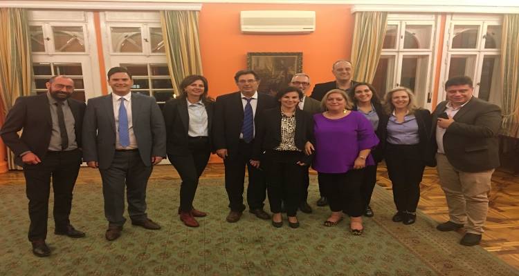 "&Gamma;&epsilon;ύ&sigma;&eta;" &alpha;&pi;ό &tau;&alpha; &nu;&eta;&sigma;&iota;ά &tau;&omicron;&upsilon; &Beta;&omicron;&rho;&epsilon;ί&omicron;&upsilon; &Alpha;&iota;&gamma;&alpha;ί&omicron;&upsilon; &pi;ή&rho;&epsilon; &eta; &Sigma;έ&rho;&beta;&iota;&kappa;&eta; &tau;&omicron;&upsilon;&rho;&iota;&sigma;&tau;&iota;&kappa;ή &alpha;&gamma;&omicron;&rho;ά