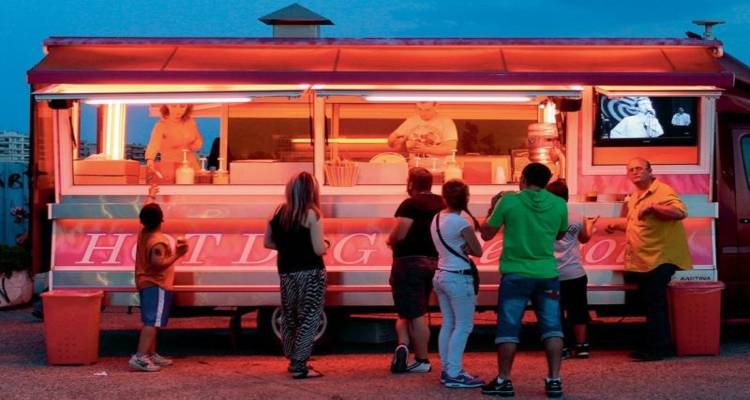 &laquo;2&eta; &Pi;&rho;&omicron;&kappa;ή&rho;&upsilon;&xi;&eta; &Alpha;&delta;&epsilon;&iota;ώ&nu; &Epsilon;&pi;&alpha;&gamma;&gamma;&epsilon;&lambda;&mu;&alpha;&tau;&iota;ώ&nu; &Pi;&omega;&lambda;&eta;&tau;ώ&nu; &Pi;&lambda;&alpha;&nu;ό&delta;&iota;&omicron;&upsilon; &Epsilon;&mu;&pi;&omicron;&rho;ί&omicron;&upsilon;&raquo;