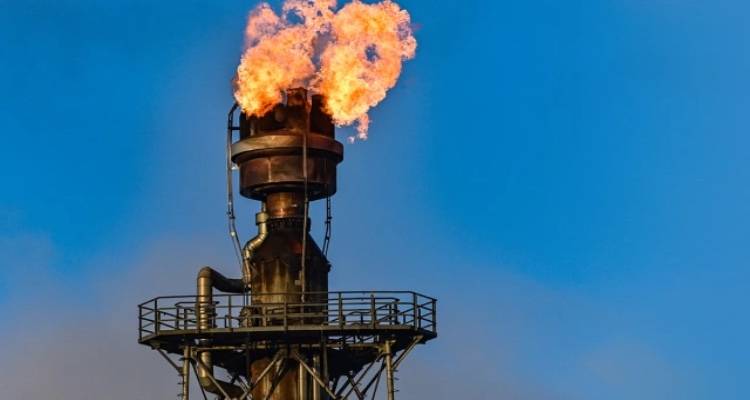 &Epsilon;&nu;&epsilon;&rho;&gamma;&epsilon;&iota;&alpha;&kappa;ό&sigmaf; &pi;ό&lambda;&epsilon;&mu;&omicron;&sigmaf;: &laquo;&Phi;&omega;&tau;&iota;ά&raquo; &tau;&omicron; &phi;&upsilon;&sigma;&iota;&kappa;ό &alpha;έ&rho;&iota;&omicron;, &sigma;&tau;&eta;&nu; &upsilon;&psi;&eta;&lambda;ό&tau;&epsilon;&rho;&eta; &tau;&iota;&mu;ή ό&lambda;&omega;&nu; &tau;&omega;&nu; &epsilon;&pi;&omicron;&chi;ώ&nu;!