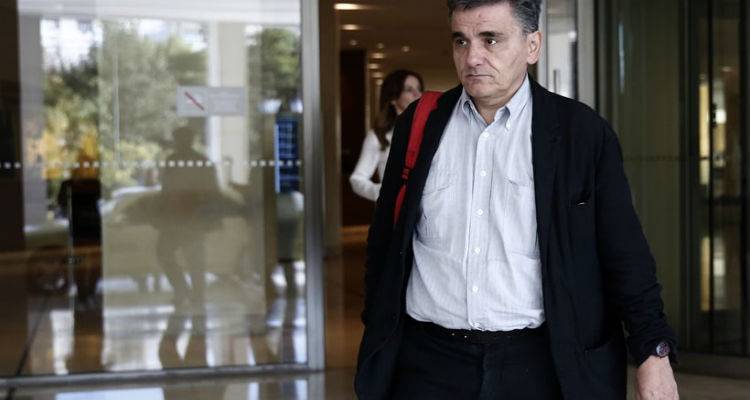 &laquo;&Alpha;&nu;&alpha;&mu;έ&tau;&rho;&eta;&sigma;&eta;&raquo; &sigma;&tau;&omicron; &Chi;ί&lambda;&tau;&omicron;&nu; &mu;&epsilon; &tau;&omicron; &Delta;&Nu;&Tau; &gamma;&iota;&alpha; &tau;&alpha; &mu;έ&tau;&rho;&alpha; &tau;&omicron;&upsilon; 2018 &kappa;&alpha;&iota; &tau;&iota;&sigmaf; &tau;&rho;ά&pi;&epsilon;&zeta;&epsilon;&sigmaf;