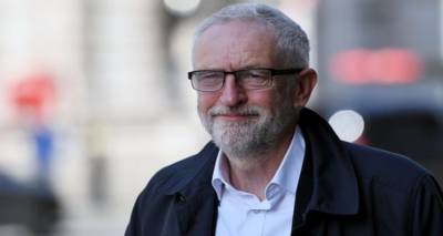 Βρετανία: Πρόωρες εκλογές τον Δεκέμβριο