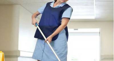 &Mu;ί&alpha; &theta;έ&sigma;&eta; &kappa;&alpha;&theta;&alpha;&rho;ί&sigma;&tau;&rho;&iota;&alpha;&sigmaf; &sigma;&tau;&omicron; 2&omicron; &Nu;&eta;&pi;&iota;&alpha;&gamma;&omega;&gamma;&epsilon;ί&omicron; &Mu;ύ&rho;&iota;&nu;&alpha;&sigmaf;