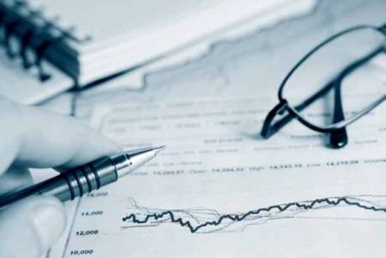 Έληξε η προθεσμία για το Leader Αλιείας | 12 οι υποβληθείσες προτάσεις απο τη Λήμνο