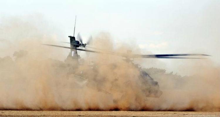 &Alpha;&nu;&alpha;&gamma;&kappa;&alpha;&sigma;&tau;&iota;&kappa;ή &pi;&rho;&omicron;&sigma;&gamma;&epsilon;ί&omega;&sigma;&eta; &Alpha;&pi;ά&tau;&sigma;&iota; &epsilon;&chi;&theta;έ&sigmaf; &sigma;&tau;&omicron;&nu; Ά&eta; &Sigma;&tau;&rho;ά&tau;&eta;!