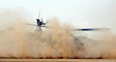 &Alpha;&nu;&alpha;&gamma;&kappa;&alpha;&sigma;&tau;&iota;&kappa;ή &pi;&rho;&omicron;&sigma;&gamma;&epsilon;ί&omega;&sigma;&eta; &Alpha;&pi;ά&tau;&sigma;&iota; &epsilon;&chi;&theta;έ&sigmaf; &sigma;&tau;&omicron;&nu; Ά&eta; &Sigma;&tau;&rho;ά&tau;&eta;!