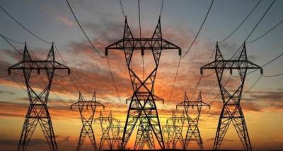 Έ&rho;&chi;&epsilon;&tau;&alpha;&iota; &pi;&alpha;&rho;έ&mu;&beta;&alpha;&sigma;&eta; &gamma;&iota;&alpha; &tau;&iota;&sigmaf; &tau;&iota;&mu;έ&sigmaf; &rho;&epsilon;ύ&mu;&alpha;&tau;&omicron;&sigmaf; -&Epsilon;&pi;&iota;&delta;ό&tau;&eta;&sigma;&eta; &lambda;&omicron;&gamma;&alpha;&rho;&iota;&alpha;&sigma;&mu;ώ&nu; &alpha;&nu;&alpha;&mu;έ&nu;&epsilon;&tau;&alpha;&iota; &nu;&alpha; &alpha;&nu;&alpha;&kappa;&omicron;&iota;&nu;ώ&sigma;&epsilon;&iota; &alpha;&pi;ό&psi;&epsilon; &omicron; &Mu;&eta;&tau;&sigma;&omicron;&tau;ά&kappa;&eta;&sigmaf;