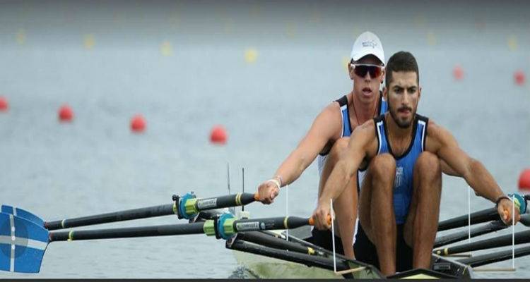 &Omicron; &Chi;ά&rho;&eta;&sigmaf; &Nu;&tau;&iota;&nu;&epsilon;&nu;ή&sigmaf; &kappa;&alpha;&iota; &Chi;&rho;ή&sigma;&tau;&omicron;&sigmaf; &Sigma;&tau;&epsilon;&rho;&gamma;&iota;ά&kappa;&alpha;&sigmaf; &pi;ή&rho;&alpha;&nu; &tau;&omicron; &epsilon;&iota;&sigma;&iota;&tau;ή&rho;&iota;&omicron; &gamma;&iota;&alpha; &tau;&omicron;&nu; &eta;&mu;&iota;&tau;&epsilon;&lambda;&iota;&kappa;ό