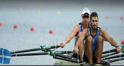 &Omicron; &Chi;ά&rho;&eta;&sigmaf; &Nu;&tau;&iota;&nu;&epsilon;&nu;ή&sigmaf; &kappa;&alpha;&iota; &Chi;&rho;ή&sigma;&tau;&omicron;&sigmaf; &Sigma;&tau;&epsilon;&rho;&gamma;&iota;ά&kappa;&alpha;&sigmaf; &pi;ή&rho;&alpha;&nu; &tau;&omicron; &epsilon;&iota;&sigma;&iota;&tau;ή&rho;&iota;&omicron; &gamma;&iota;&alpha; &tau;&omicron;&nu; &eta;&mu;&iota;&tau;&epsilon;&lambda;&iota;&kappa;ό