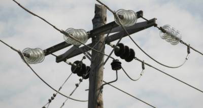 Λήμνος: Διακοπές ρεύματος Δευτέρα και Τετάρτη