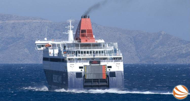 &Phi;&omicron;&iota;&tau;&eta;&tau;&iota;&kappa;ό&sigmaf; &Sigma;ύ&lambda;&lambda;&omicron;&gamma;&omicron;&sigmaf; &kappa;&alpha;&iota; &Lambda;&iota;&mu;&epsilon;&nu;&alpha;&rho;&chi;&epsilon;ί&omicron; &Lambda;ή&mu;&nu;&omicron;&upsilon; &alpha;&nu;&omicron;ί&gamma;&omicron;&upsilon;&nu; &tau;&alpha; &chi;&alpha;&rho;&tau;&iota;ά &tau;&omicron;&upsilon;&sigmaf; &sigma;&tau;&omicron;&nu; FM 100