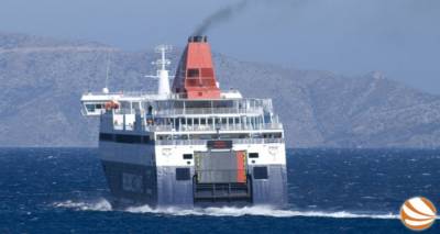 &Phi;&omicron;&iota;&tau;&eta;&tau;&iota;&kappa;ό&sigmaf; &Sigma;ύ&lambda;&lambda;&omicron;&gamma;&omicron;&sigmaf; &kappa;&alpha;&iota; &Lambda;&iota;&mu;&epsilon;&nu;&alpha;&rho;&chi;&epsilon;ί&omicron; &Lambda;ή&mu;&nu;&omicron;&upsilon; &alpha;&nu;&omicron;ί&gamma;&omicron;&upsilon;&nu; &tau;&alpha; &chi;&alpha;&rho;&tau;&iota;ά &tau;&omicron;&upsilon;&sigmaf; &sigma;&tau;&omicron;&nu; FM 100