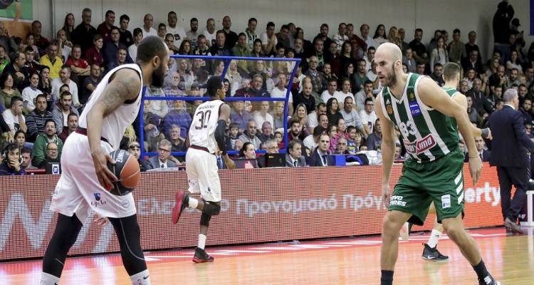 &Kappa;&alpha;&lambda;ά&theta;&eta;&sigmaf;: &laquo;300ά&rho;&eta;&sigmaf;&raquo; &kappa;&lambda;έ&phi;&tau;&eta;&sigmaf;!