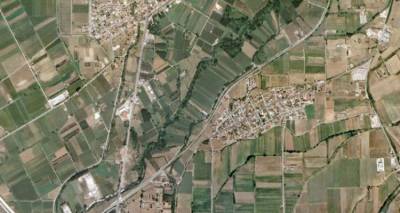 &Kappa;&omicron;&iota;&nu;ή &delta;ή&lambda;&omega;&sigma;&eta; &beta;&omicron;&upsilon;&lambda;&epsilon;&upsilon;&tau;ώ&nu; &Sigma;&Upsilon;&Rho;&Iota;&Zeta;&Alpha; &gamma;&iota;&alpha; &tau;&omicron;&upsilon;&sigmaf; &delta;&alpha;&sigma;&iota;&kappa;&omicron;ύ&sigmaf; &chi;ά&rho;&tau;&epsilon;&sigmaf; &sigma;&tau;&iota;&sigmaf; &nu;&eta;&sigma;&iota;&omega;&tau;&iota;&kappa;έ&sigmaf; &pi;&epsilon;&rho;&iota;&omicron;&chi;έ&sigmaf;