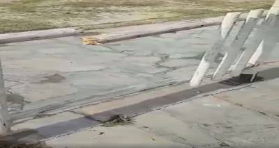 &Alpha;&nu;&tau;&iota;&delta;&rho;ά &eta; &Kappa;&omicron;&iota;&nu;ό&tau;&eta;&tau;&alpha; &Mu;ύ&rho;&iota;&nu;&alpha;&sigmaf; &gamma;&iota;&alpha; &tau;&omicron;&upsilon;&sigmaf; &beta;&alpha;&nu;&delta;&alpha;&lambda;&iota;&sigma;&mu;&omicron;ύ&sigmaf; &sigma;&tau;&iota;&sigmaf; &pi;&alpha;&iota;&delta;&iota;&kappa;έ&sigmaf; &chi;&alpha;&rho;έ&sigmaf; (video)