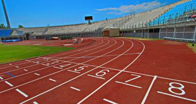 &Alpha;&xi;&iota;ό&lambda;&omicron;&gamma;&epsilon;&sigmaf; &epsilon;&mu;&phi;&alpha;&nu;ί&sigma;&epsilon;&iota;&sigmaf; &alpha;&pi;ό &tau;&omicron;&upsilon;&sigmaf; &alpha;&theta;&lambda;&eta;&tau;έ&sigmaf; &tau;&eta;&sigmaf; &Lambda;ή&mu;&nu;&omicron;&upsilon; &sigma;&tau;&omicron; &Pi;&alpha;&nu;&epsilon;&lambda;&lambda;ή&nu;&iota;&omicron; &Pi;&rho;&omega;&tau;ά&theta;&lambda;&eta;&mu;&alpha; &Pi;&alpha;&mu;&pi;&alpha;ί&delta;&omega;&nu;-&Pi;&alpha;&gamma;&kappa;&omicron;&rho;&alpha;&sigma;ί&delta;&omega;&nu; &Alpha;΄