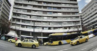 &Nu;έ&alpha; &epsilon;&iota;&delta;&iota;&kappa;ά &alpha;&nu;&alpha;&pi;&tau;&upsilon;&xi;&iota;&alpha;&kappa;ά &pi;&rho;&omicron;&gamma;&rho;ά&mu;&mu;&alpha;&tau;&alpha; &alpha;&pi;ό &tau;&omicron; &Upsilon;&Pi;&Omicron;&Iota;&Kappa; | &Alpha;&phi;&omicron;&rho;&omicron;ύ&nu; &tau;&alpha; &nu;&eta;&sigma;&iota;ά &tau;&omicron;&upsilon; &Alpha;&iota;&gamma;&alpha;ί&omicron;&upsilon;