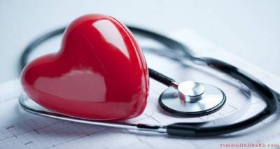 «Μύθοι και Αλήθειες για την Υγεία»: Ομιλία από τον Πολιτιστικό Σύλλογο Ρεπανιδίου