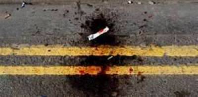 &Sigma;&omicron;&beta;&alpha;&rho;ό &tau;&rho;&omicron;&chi;&alpha;ί&omicron; &sigma;&tau;&eta; &Lambda;έ&sigma;&beta;&omicron; &mu;&epsilon; έ&nu;&alpha;&nu; &nu;&epsilon;&kappa;&rho;ό