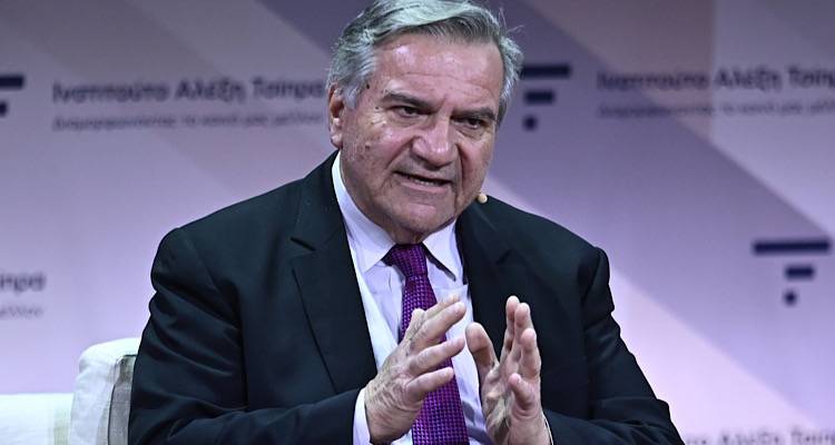 &Pi;&alpha;&rho;&alpha;ί&tau;&eta;&sigma;&eta; &Kappa;&alpha;&sigma;&tau;&alpha;&nu;ί&delta;&eta; &alpha;&pi;ό &tau;&omicron; &Pi;&Alpha;&Sigma;&Omicron;&Kappa; &mu;&epsilon; &beta;&alpha;&rho;&iota;έ&sigmaf; &alpha;&iota;&chi;&mu;έ&sigmaf; &gamma;&iota;&alpha; &Alpha;&nu;&delta;&rho;&omicron;&upsilon;&lambda;ά&kappa;&eta;: Ό&sigma;&omicron; &pi;&iota;&omicron; &alpha;&sigma;ή&mu;&alpha;&nu;&tau;&omicron;&iota; ό&sigma;&omicron;&iota; έ&chi;&omicron;&upsilon;&nu; &epsilon;&xi;&omicron;&upsilon;&sigma;ί&alpha;, &tau;ό&sigma;&omicron; &rho;έ&pi;&omicron;&upsilon;&nu; &pi;&rho;&omicron;&sigmaf; &tau;&eta; &mu;&iota;&kappa;&rho;ό&tau;&eta;&tau;&alpha;