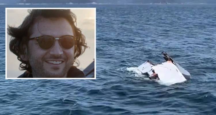 &Sigma;&epsilon; &beta;ά&theta;&omicron;&sigmaf; 68 &mu;έ&tau;&rho;&omega;&nu; &beta;&rho;έ&theta;&eta;&kappa;&epsilon; &mu;&epsilon;&tau;ά &alpha;&pi;ό 19 &mu;έ&rho;&epsilon;&sigmaf; &eta; &sigma;&omicron;&rho;ό&sigmaf; &tau;&omicron;&upsilon; &Tau;&omicron;ύ&rho;&kappa;&omicron;&upsilon; &epsilon;&pi;&iota;&chi;&epsilon;&iota;&rho;&eta;&mu;&alpha;&tau;ί&alpha; &Chi;&alpha;&lambda;ί&tau; &Gamma;&iota;&omicron;&upsilon;&kappa;ά&iota;